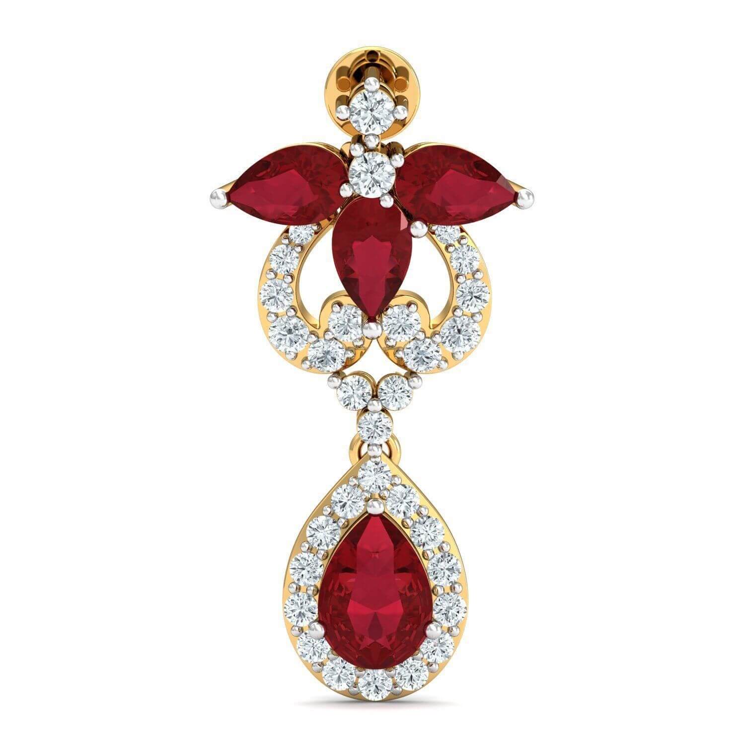 https://goldiam.co.il/sites/default/files/women-necklace-earrings-set-3dm-stl-render-detail-3d-model-stl-3dm%20%283%29_5.jpg
